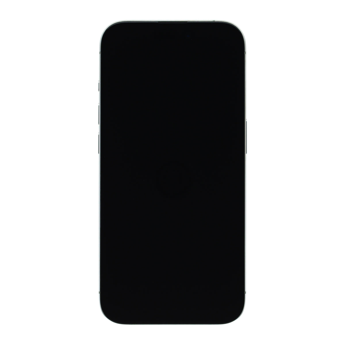 95新 Apple iPhone 15 Pro 256G 白色鈦金屬 中國大陸版