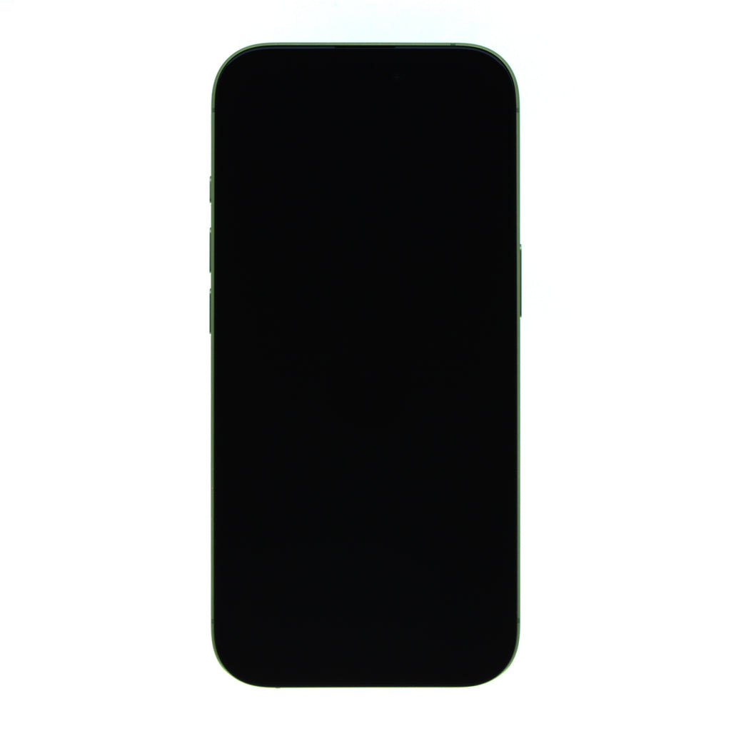 95新 Apple iPhone 17 256G 鼠尾草綠色 中國大陸版
