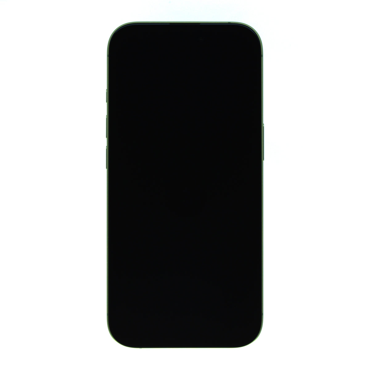 95新 Apple iPhone 17 256G 鼠尾草綠色 中國大陸版