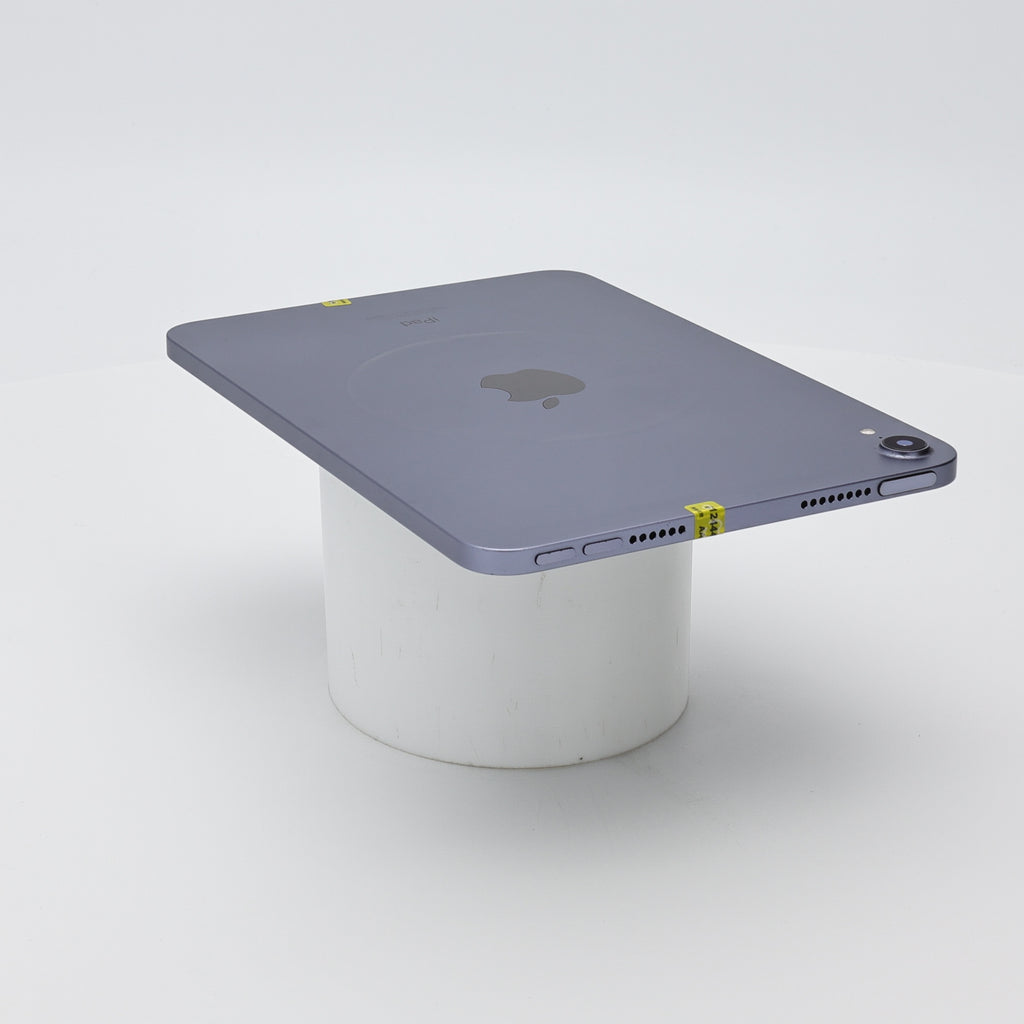 95新 Apple iPad mini6 256G 紫色 WIFI