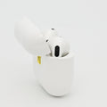 99新 Apple AirPods 4 (支持主動降噪) 白色