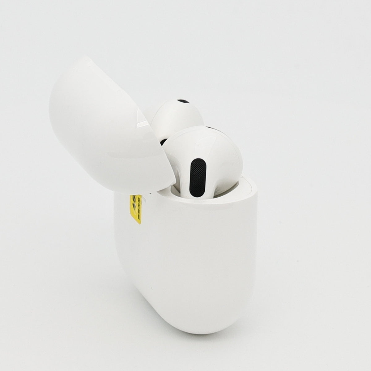 99新 Apple AirPods 4 (支持主動降噪) 白色