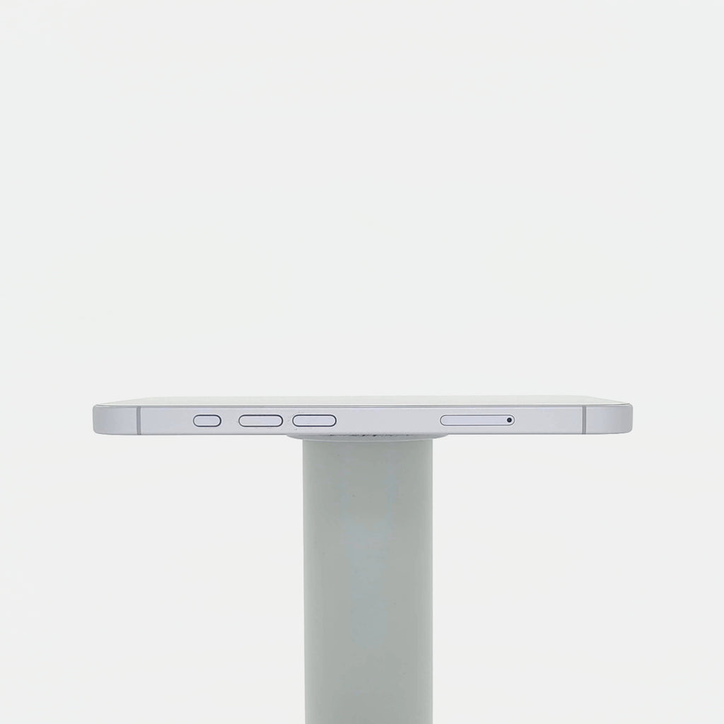 99新 Apple iPhone 17 256G 薰衣草紫色 中國大陸版