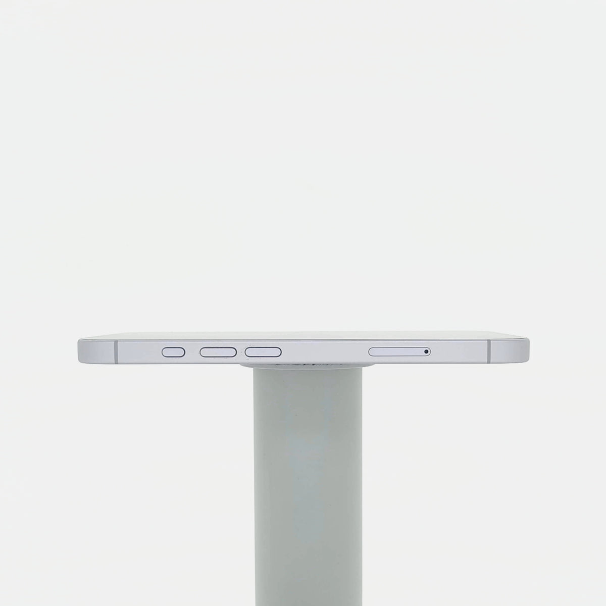 99新 Apple iPhone 17 256G 薰衣草紫色 中國大陸版