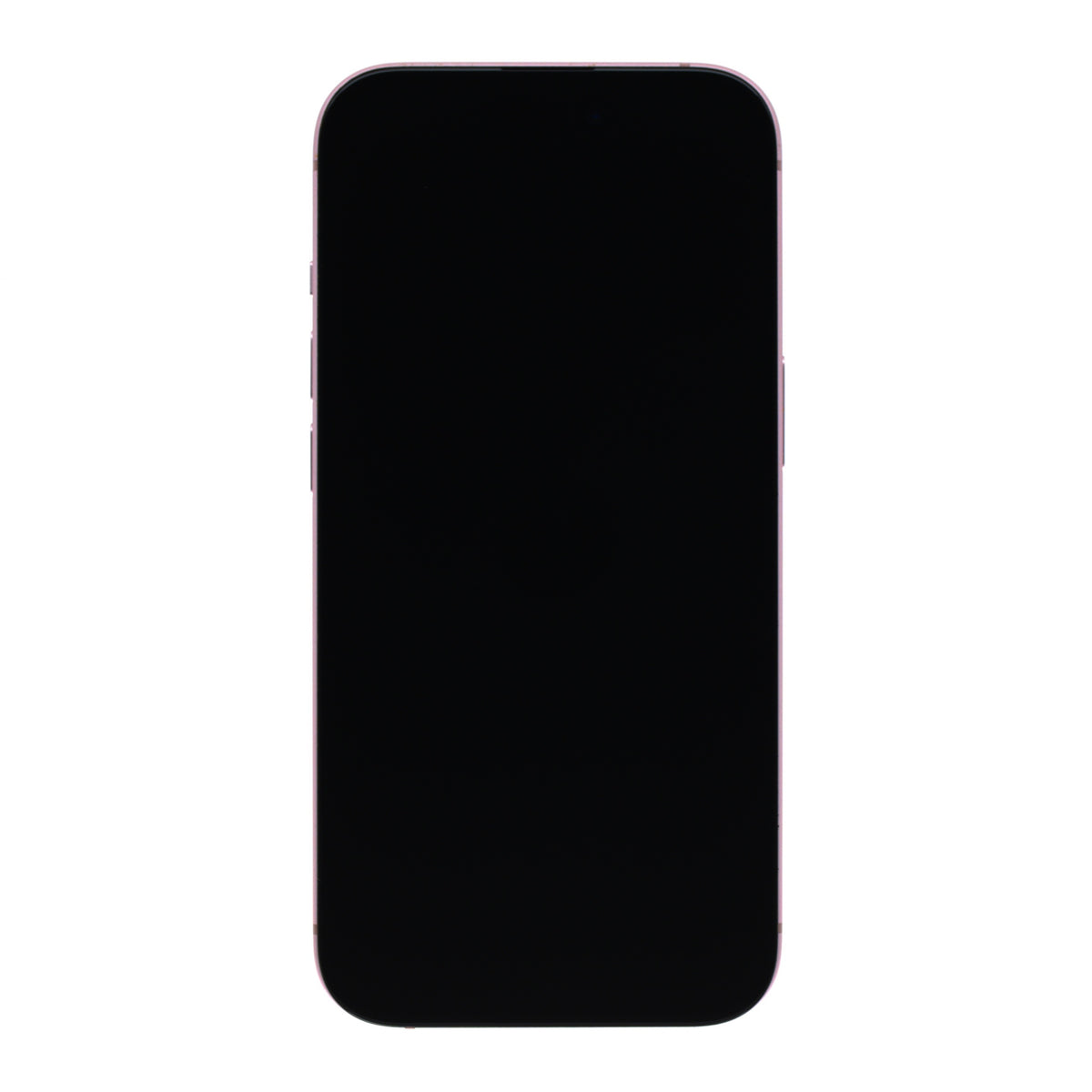 95新 Apple iPhone 15 128G 粉紅色 中國大陸版