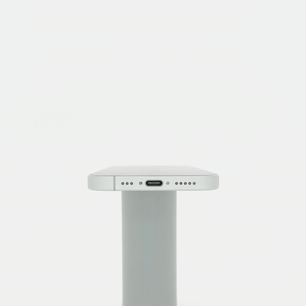 95新 Apple iPhone 17 256G 白色 中國大陸版