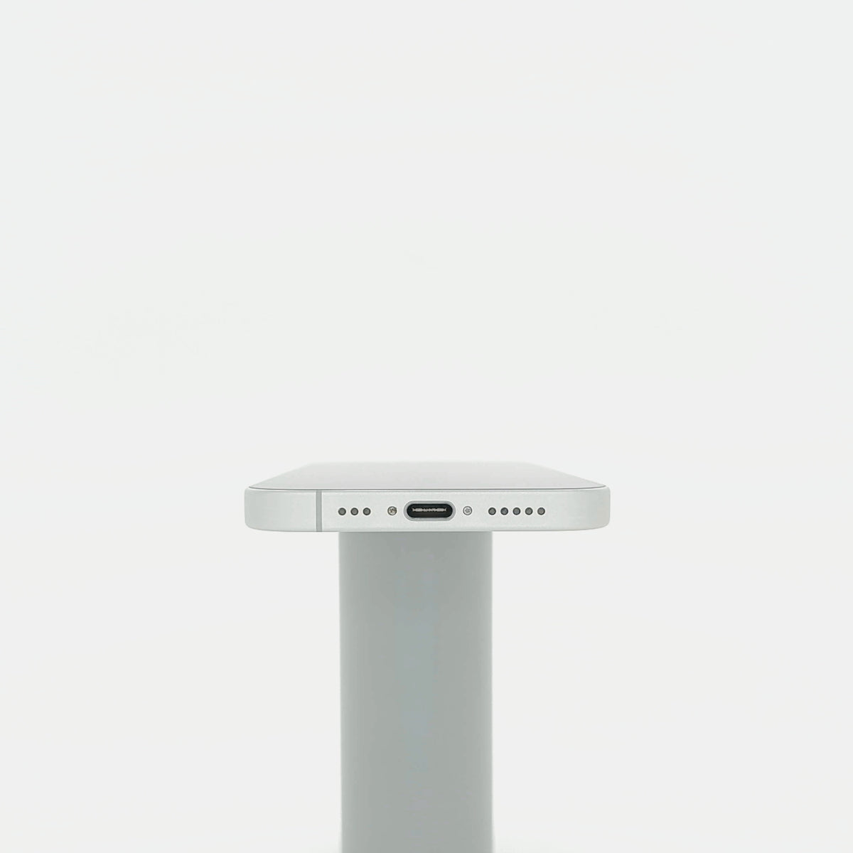 95新 Apple iPhone 17 256G 白色 中國大陸版