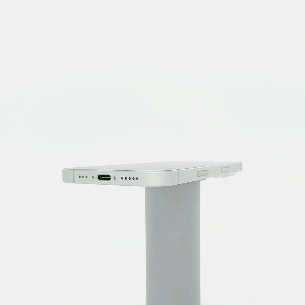 99新 Apple iPhone 17 256G 白色 中國大陸版