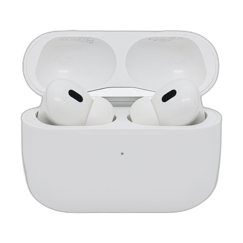 99新 Apple AirPods Pro 2 白色