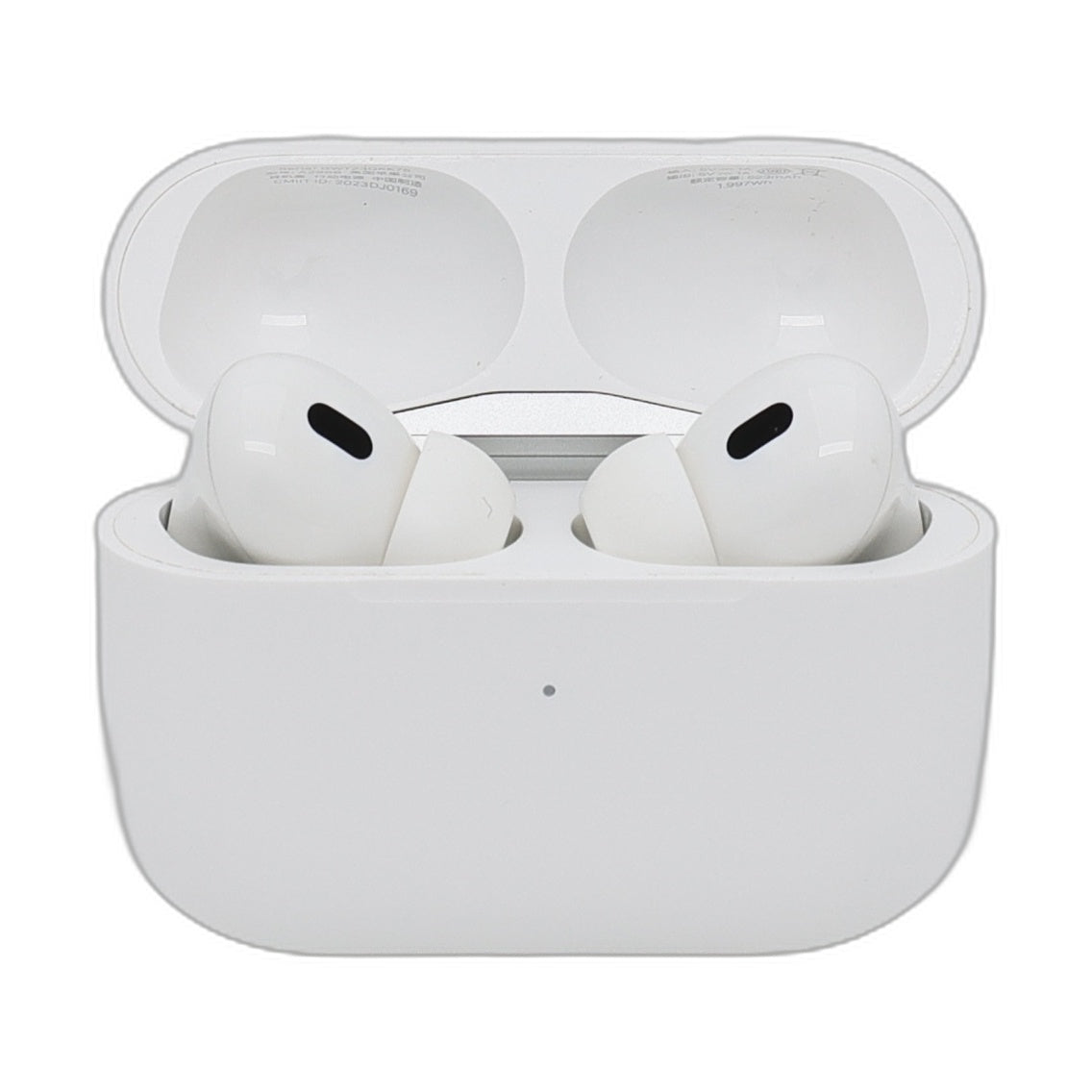 99新 Apple AirPods Pro 2 白色