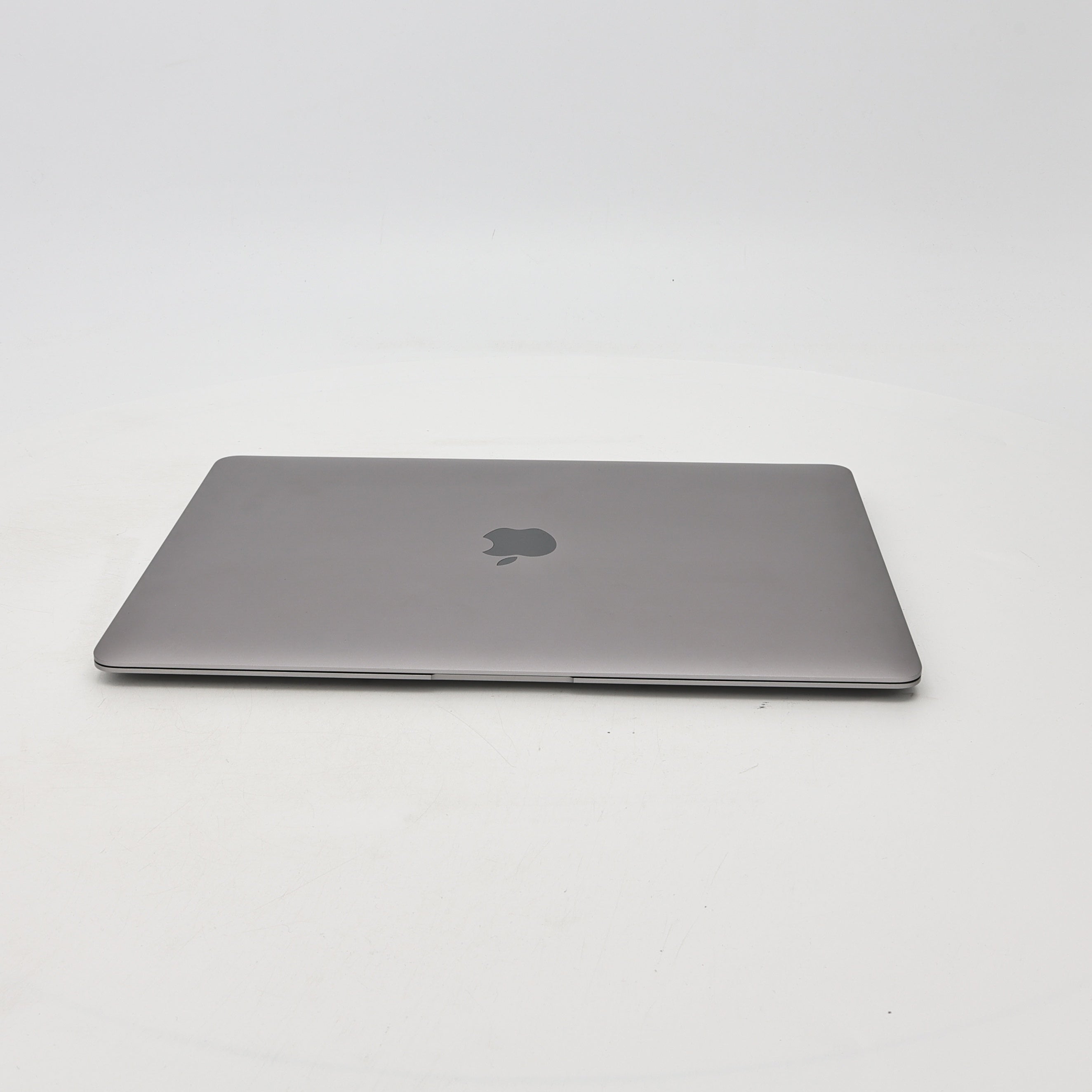 95新 Apple MacBook Air 20年 13寸 i5 1.1G 8G RAM 256G SSD 深空灰色