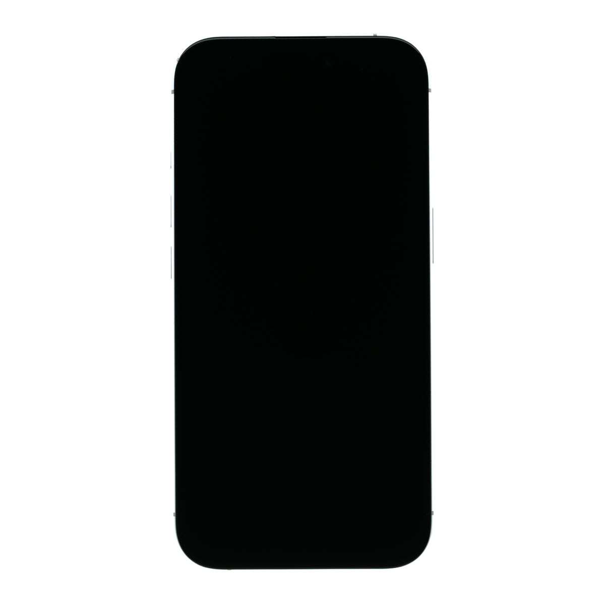 95新 Apple iPhone 16 256G 白色 中國大陸版