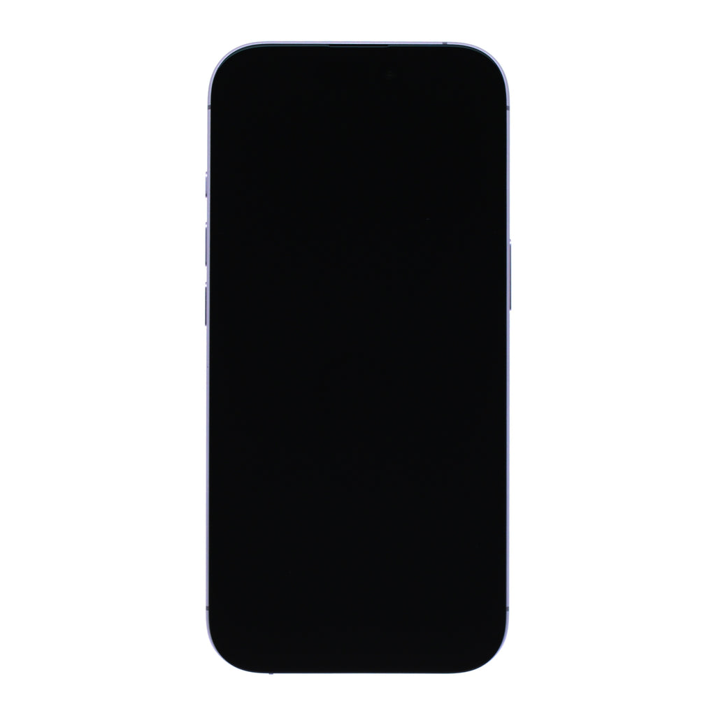 99新 Apple iPhone 17 256G 薰衣草紫色 中國大陸版