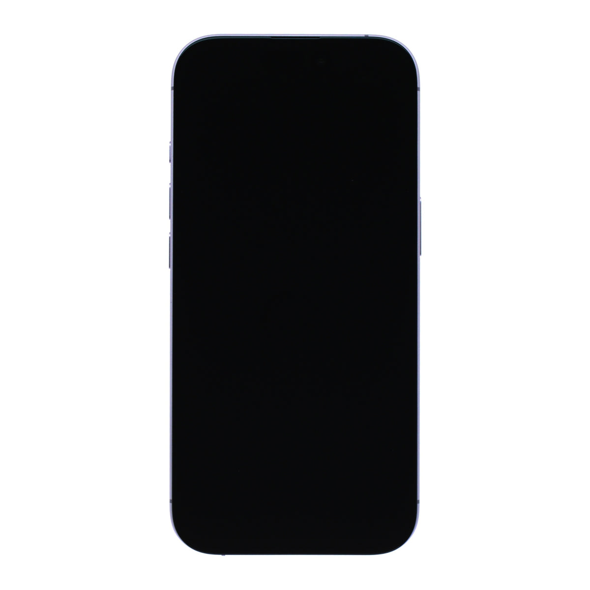99新 Apple iPhone 17 256G 薰衣草紫色 中國大陸版