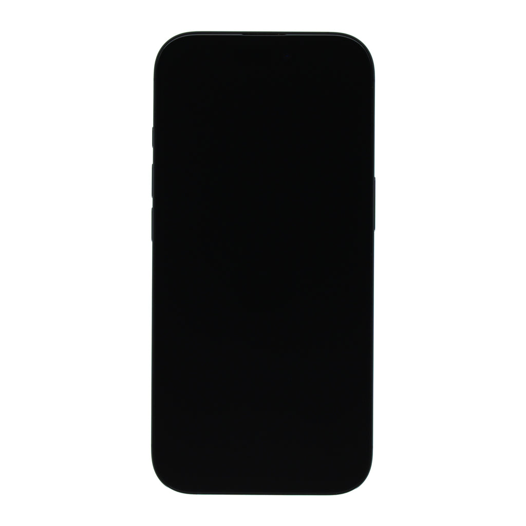 95新 Apple iPhone 16 Pro 256G 黑色鈦金屬 中國大陸版
