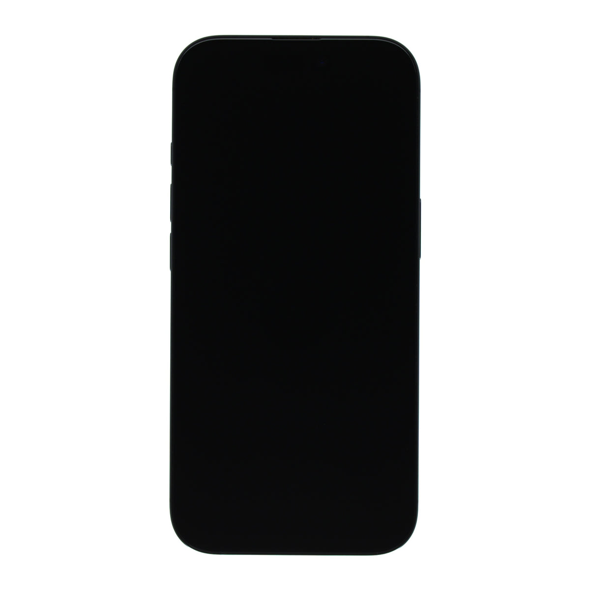 95新 Apple iPhone 16 Pro 256G 黑色鈦金屬 中國大陸版