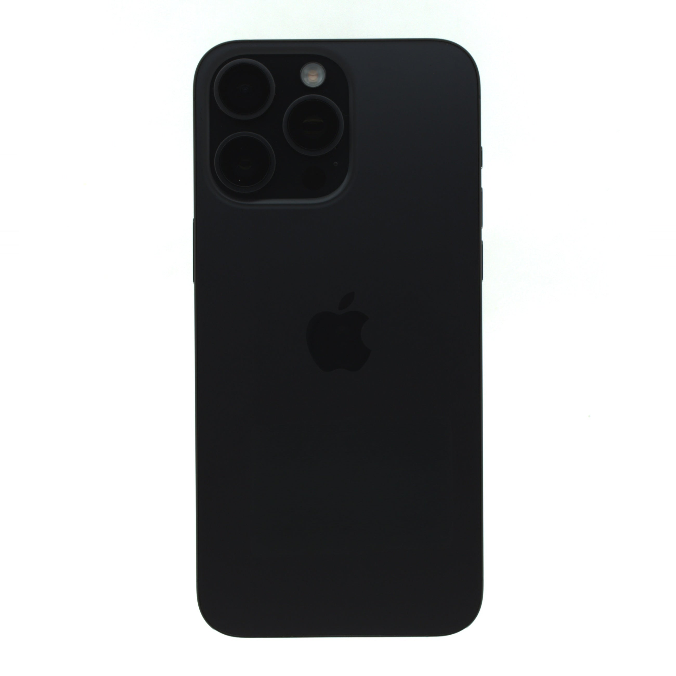 95新 Apple iPhone 15 Pro Max 256G 黑色鈦金屬 中國大陸版
