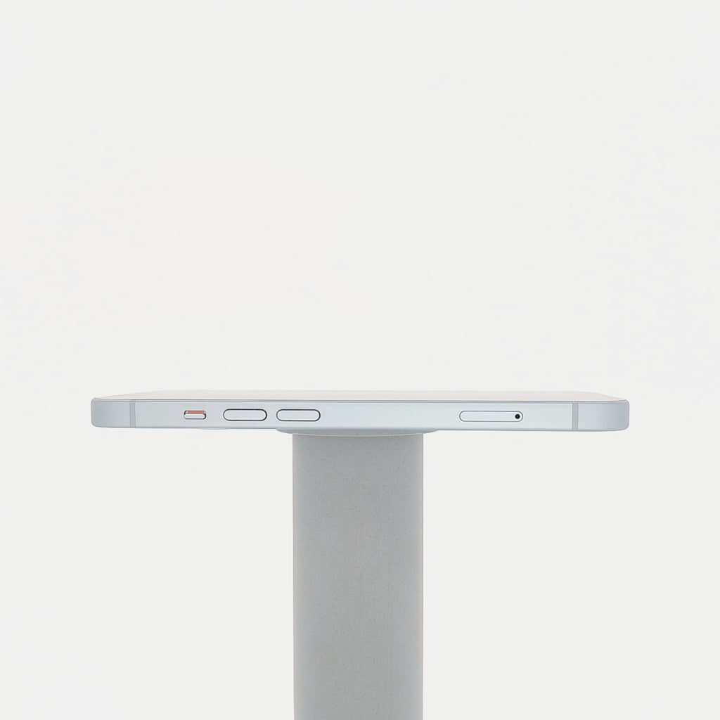 95新 Apple iPhone 15 256G 藍色 中國大陸版