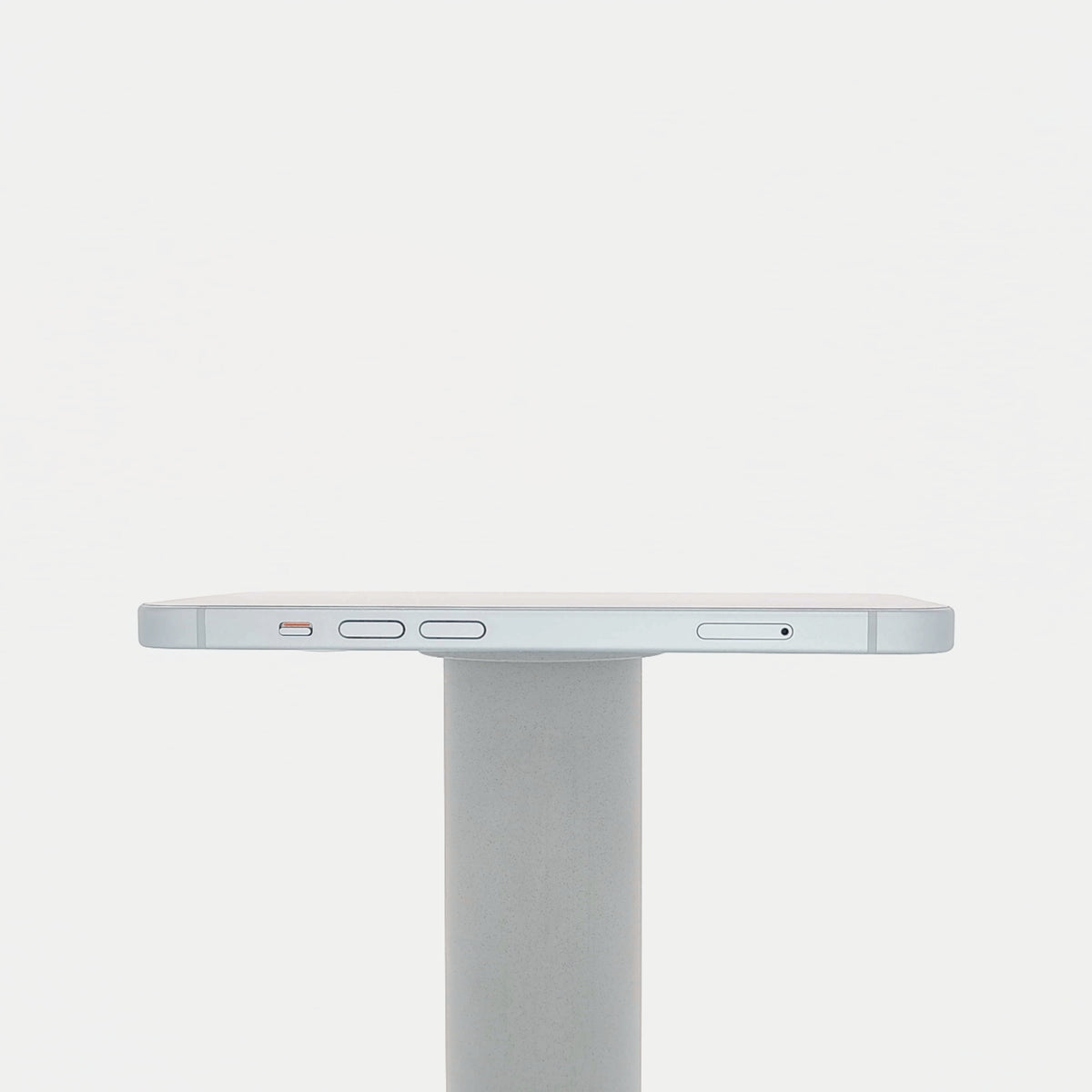 95新 Apple iPhone 15 256G 藍色 中國大陸版