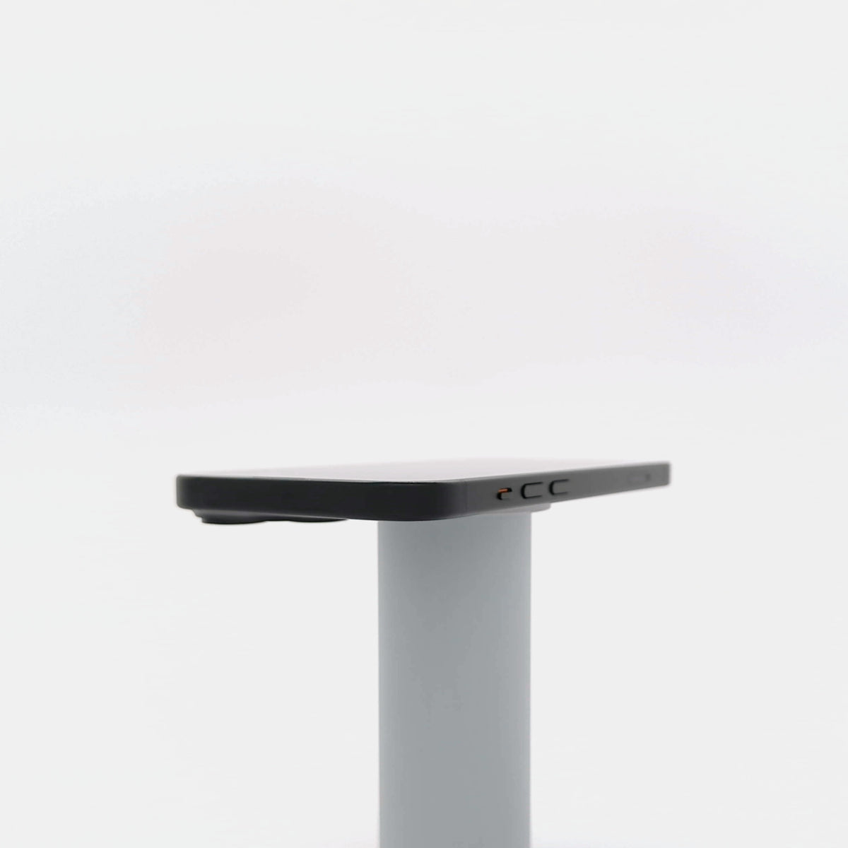 95新 Apple iPhone 15 256G 黑色 中國大陸版