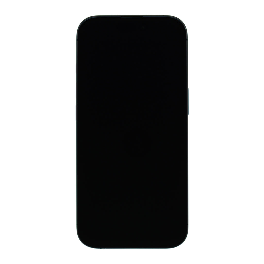 95新 Apple iPhone 17 256G 黑色 中國大陸版