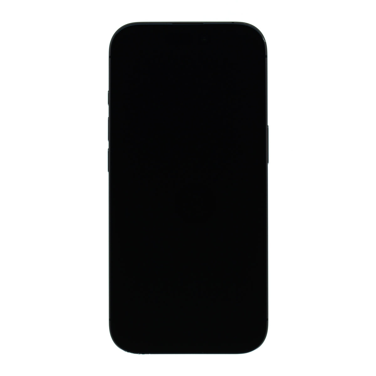 95新 Apple iPhone 17 256G 黑色 中國大陸版