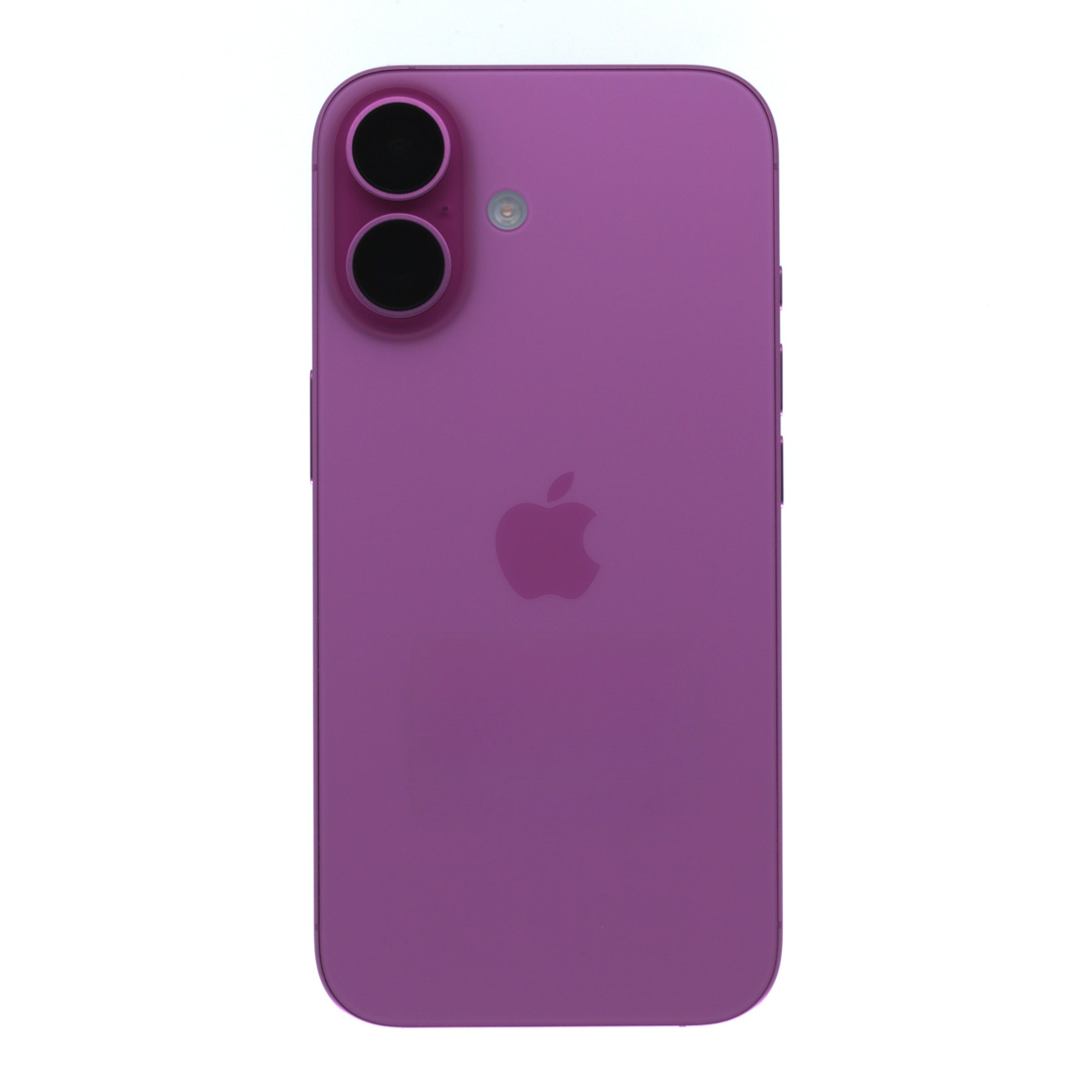 99新 Apple iPhone 16 128G 粉紅色 中國大陸版