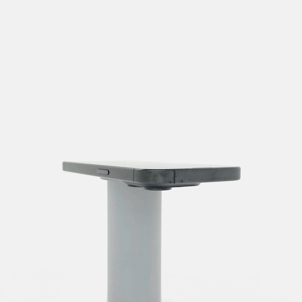 95新 Apple iPhone 15 Pro 128G 黑色鈦金屬 中國大陸版