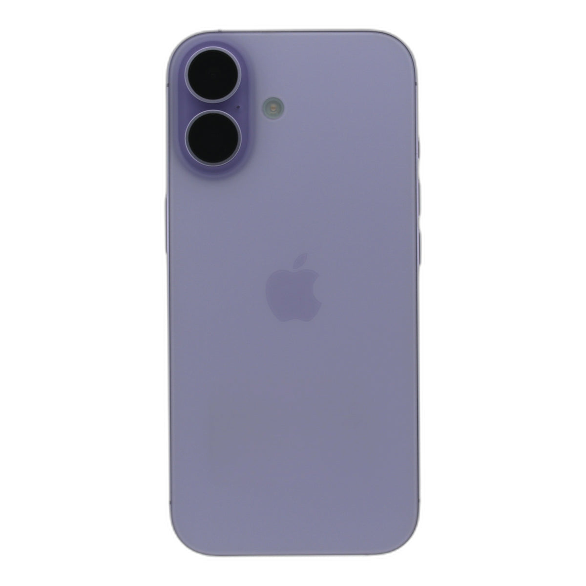 99新 Apple iPhone 17 256G 薰衣草紫色 中國大陸版
