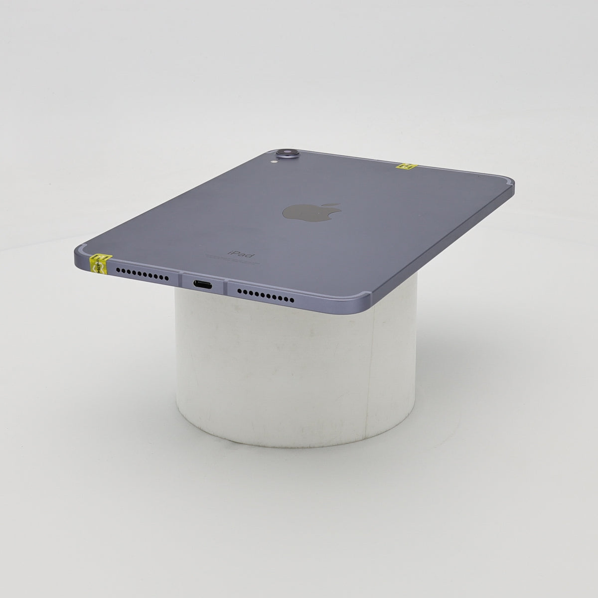 95新 Apple iPad mini6 64G 星光色 WIFI+5G