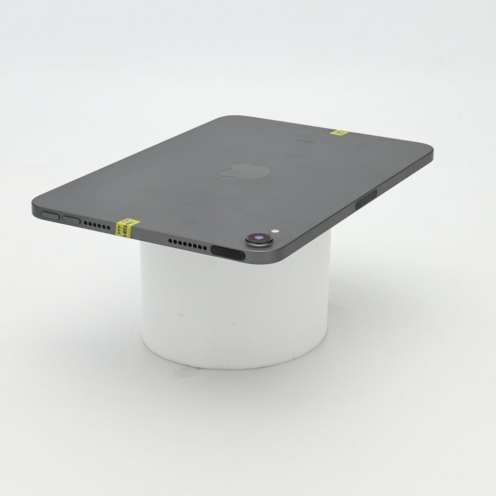 95新 Apple iPad mini6 64G 深空灰色 WIFI