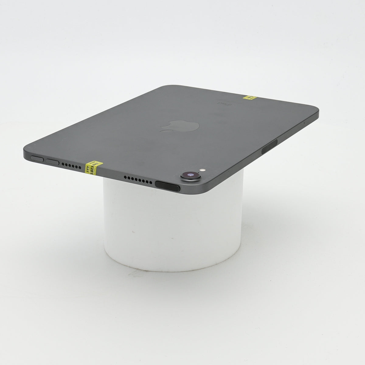 95新 Apple iPad mini6 64G 深空灰色 WIFI