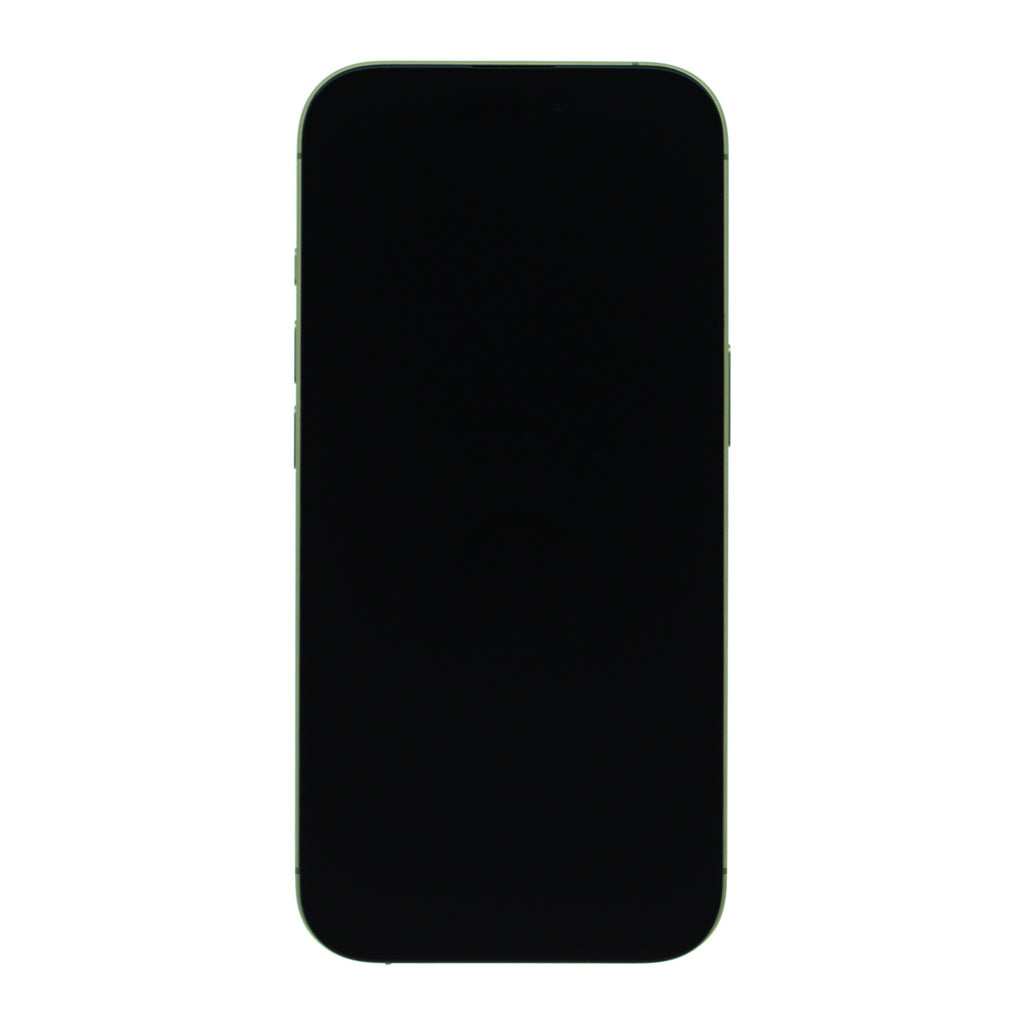 95新 Apple iPhone 17 256G 鼠尾草綠色 中國大陸版
