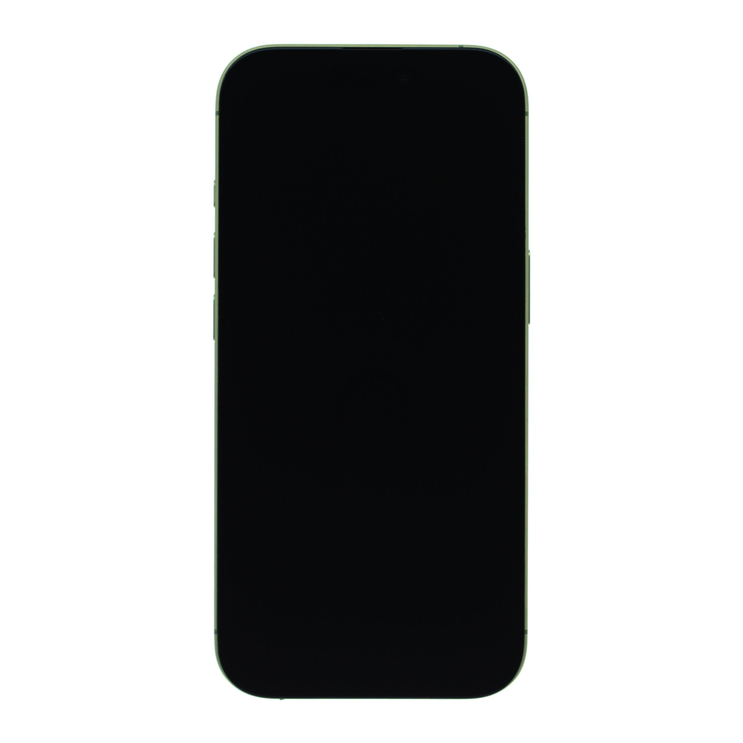 95新 Apple iPhone 17 256G 鼠尾草綠色 中國大陸版