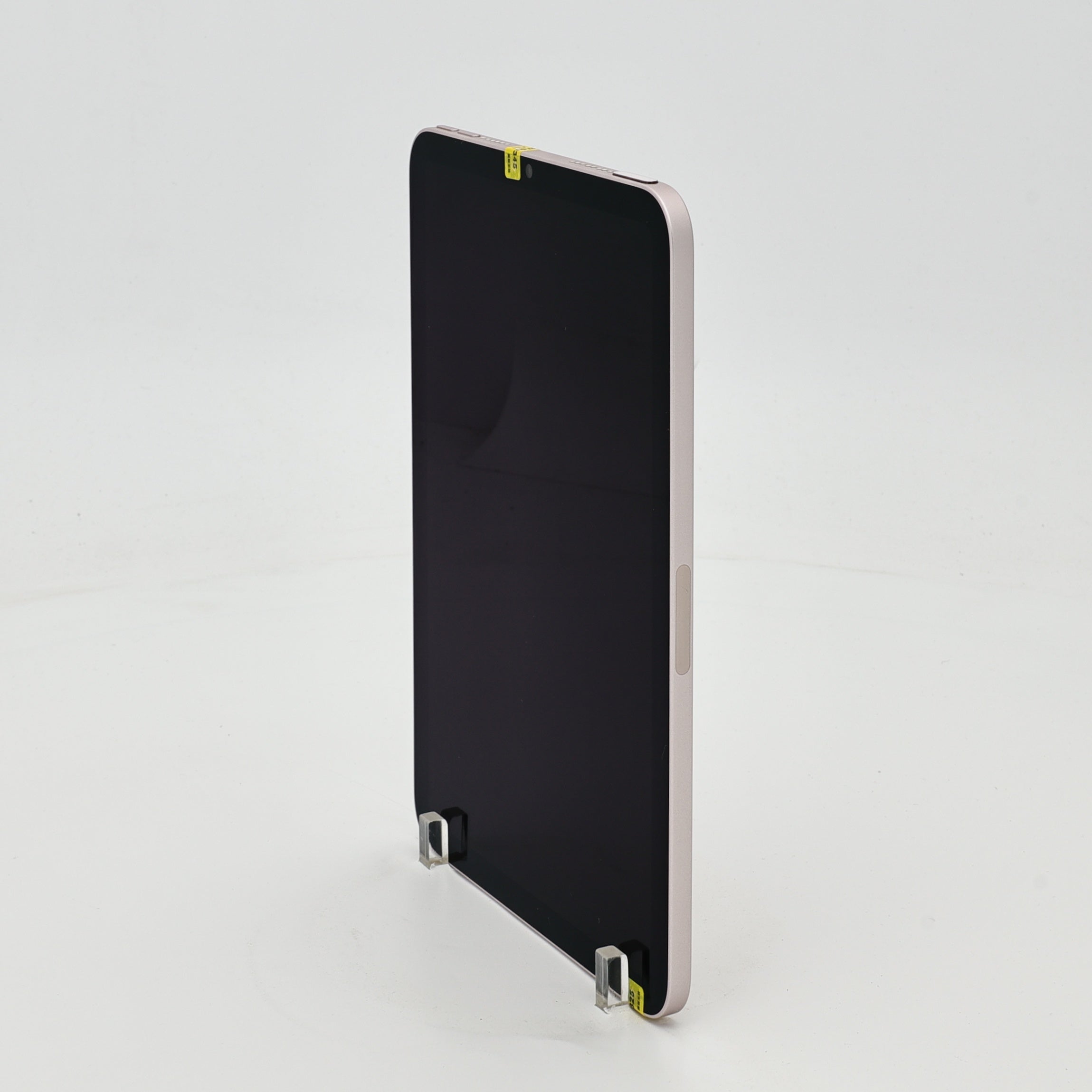 95新 Apple iPad mini6 256G 粉紅色 WIFI