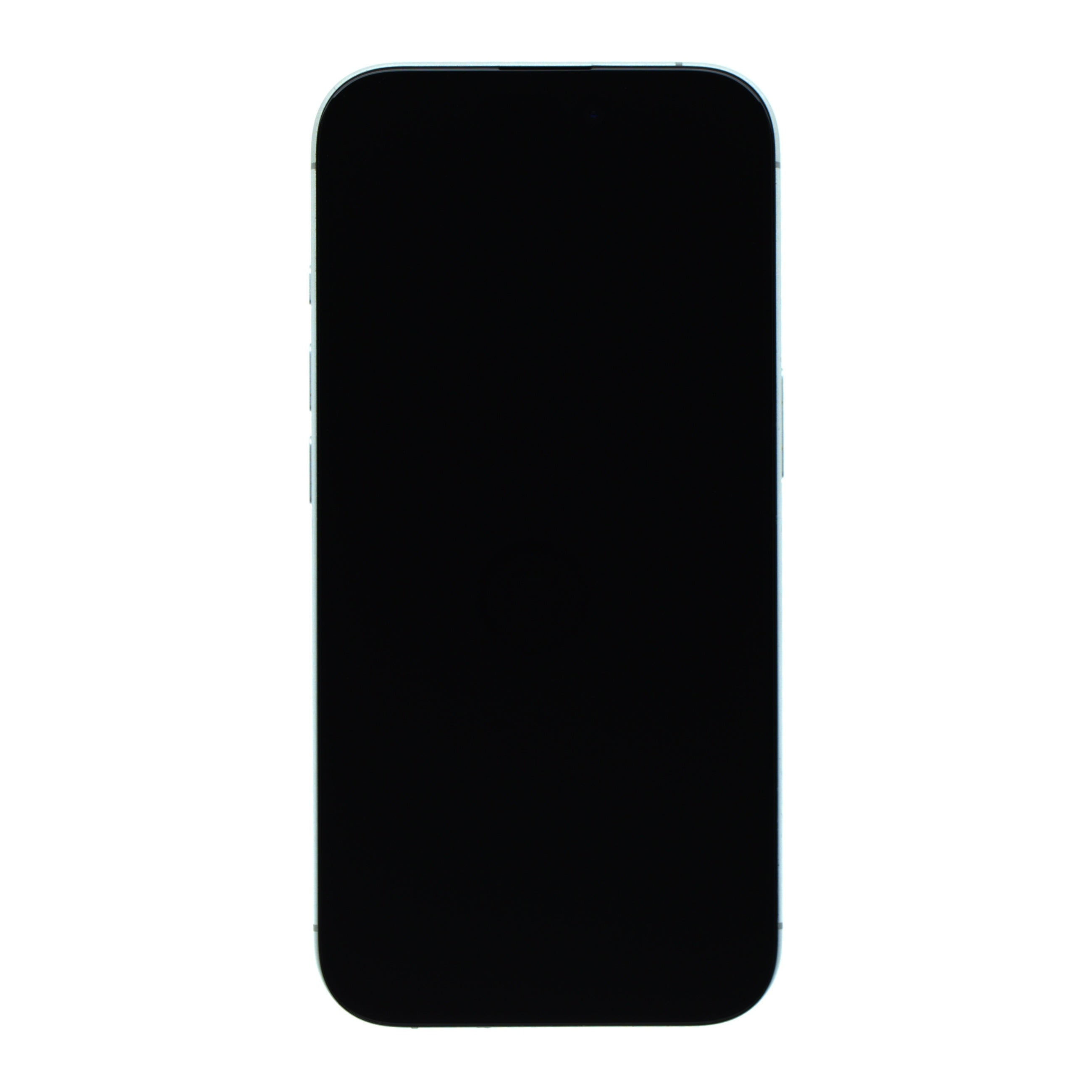 95新 Apple iPhone 16 256G 白色 中國大陸版