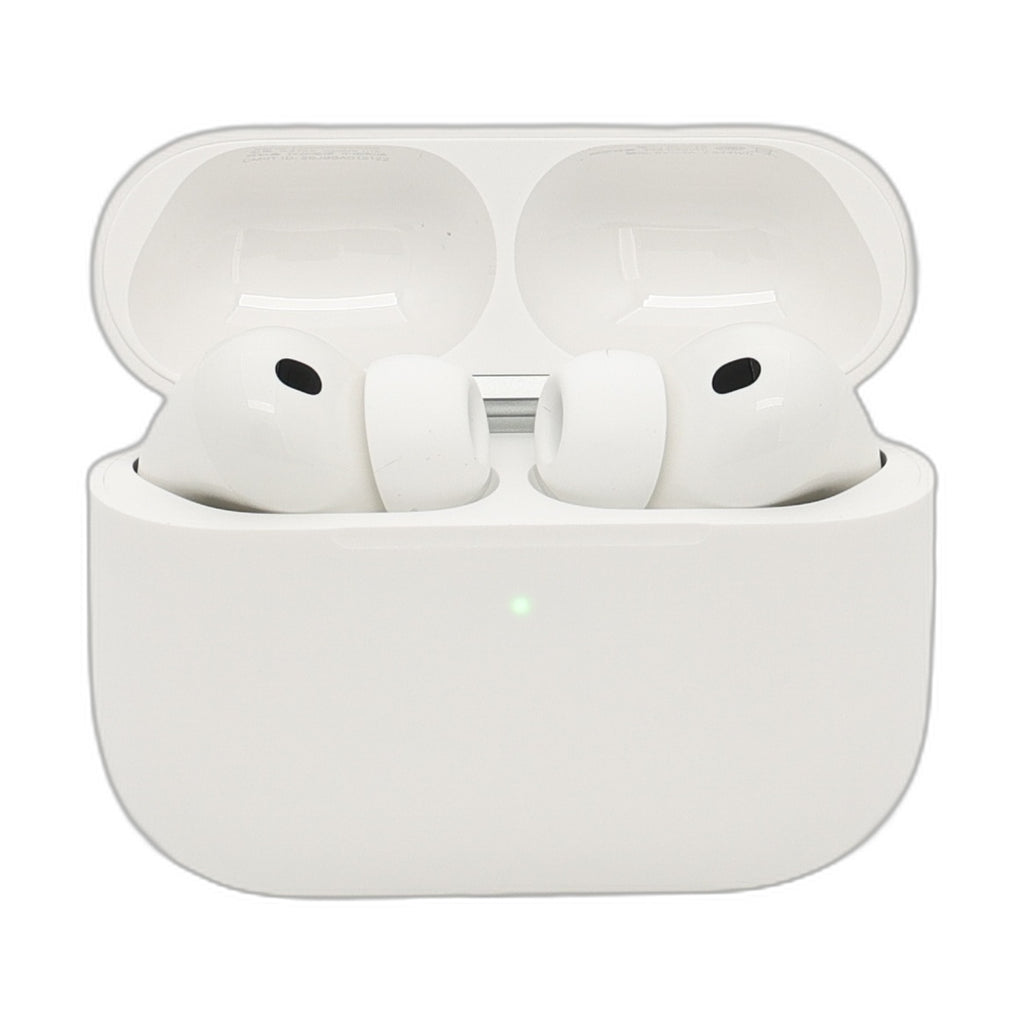 99新 Apple AirPods Pro 3 白色