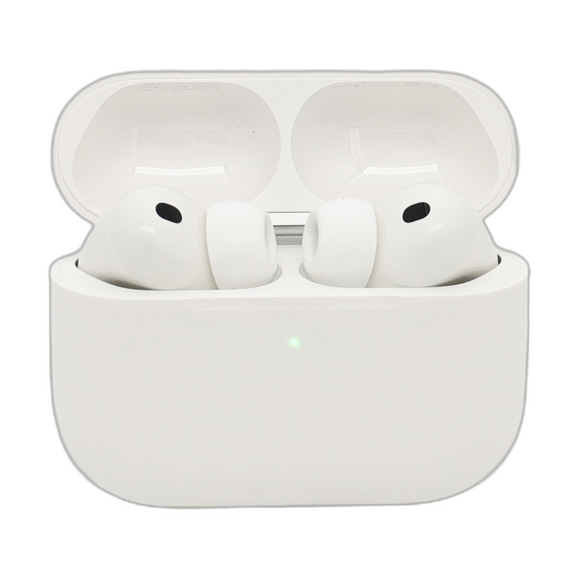 99新 Apple AirPods Pro 3 白色