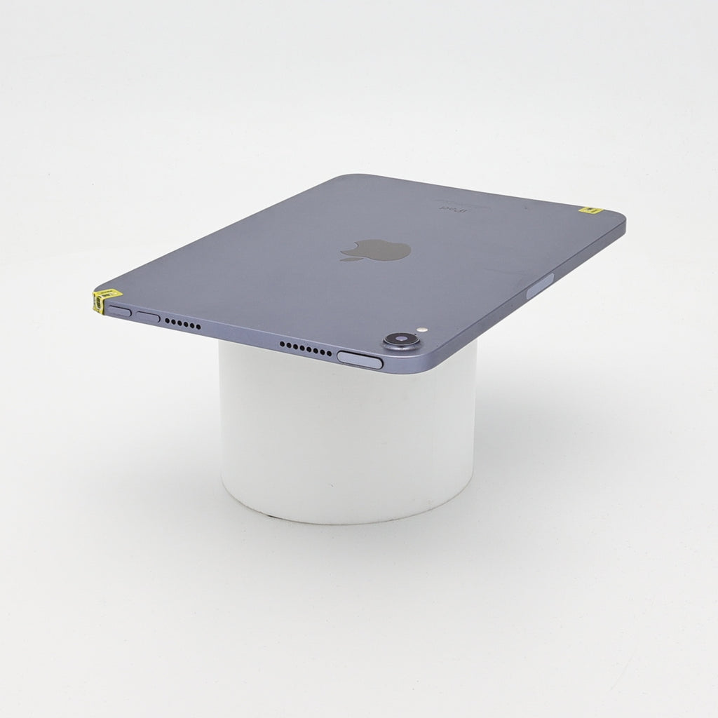 95新 Apple iPad mini6 64G 紫色 WIFI