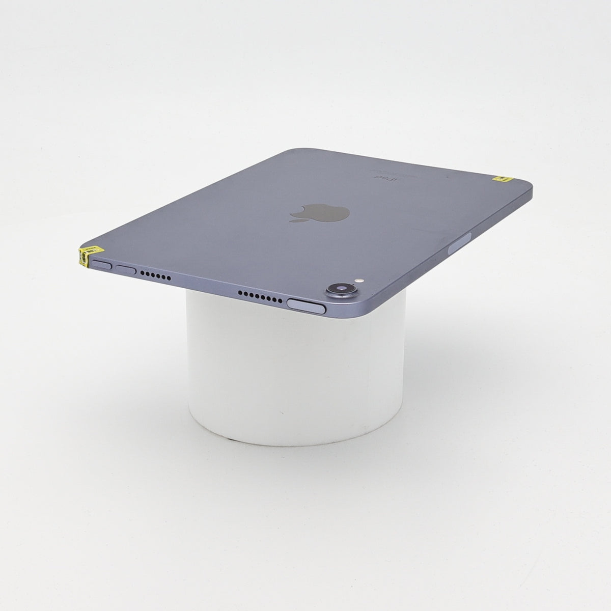 95新 Apple iPad mini6 64G 紫色 WIFI