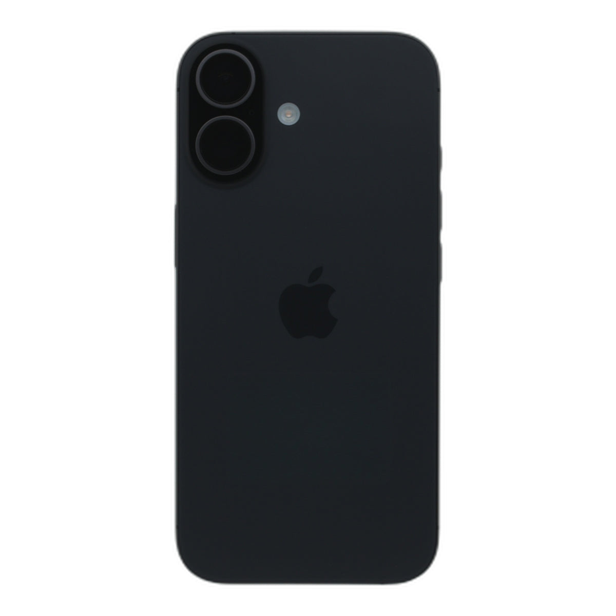 99新 Apple iPhone 17 256G 黑色 中國大陸版