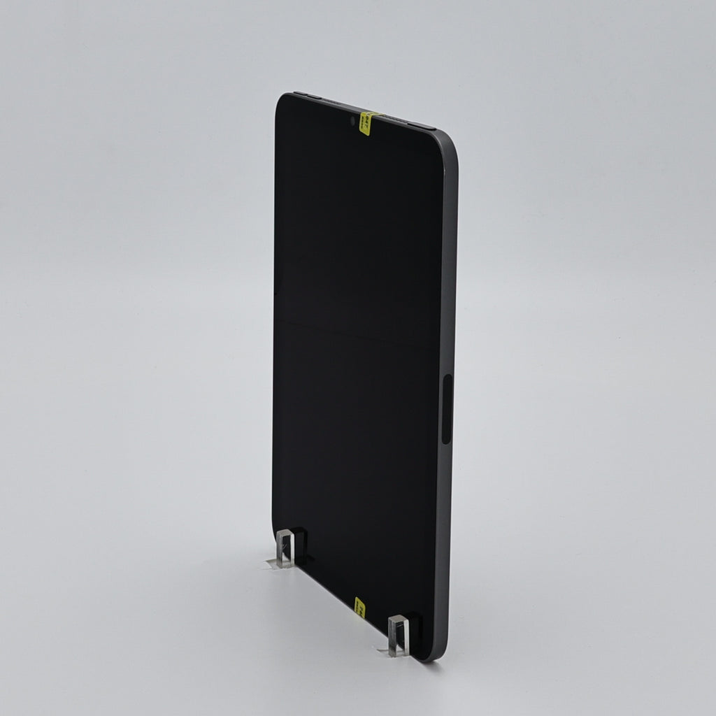 95新 Apple iPad mini6 256G 深空灰色 WIFI
