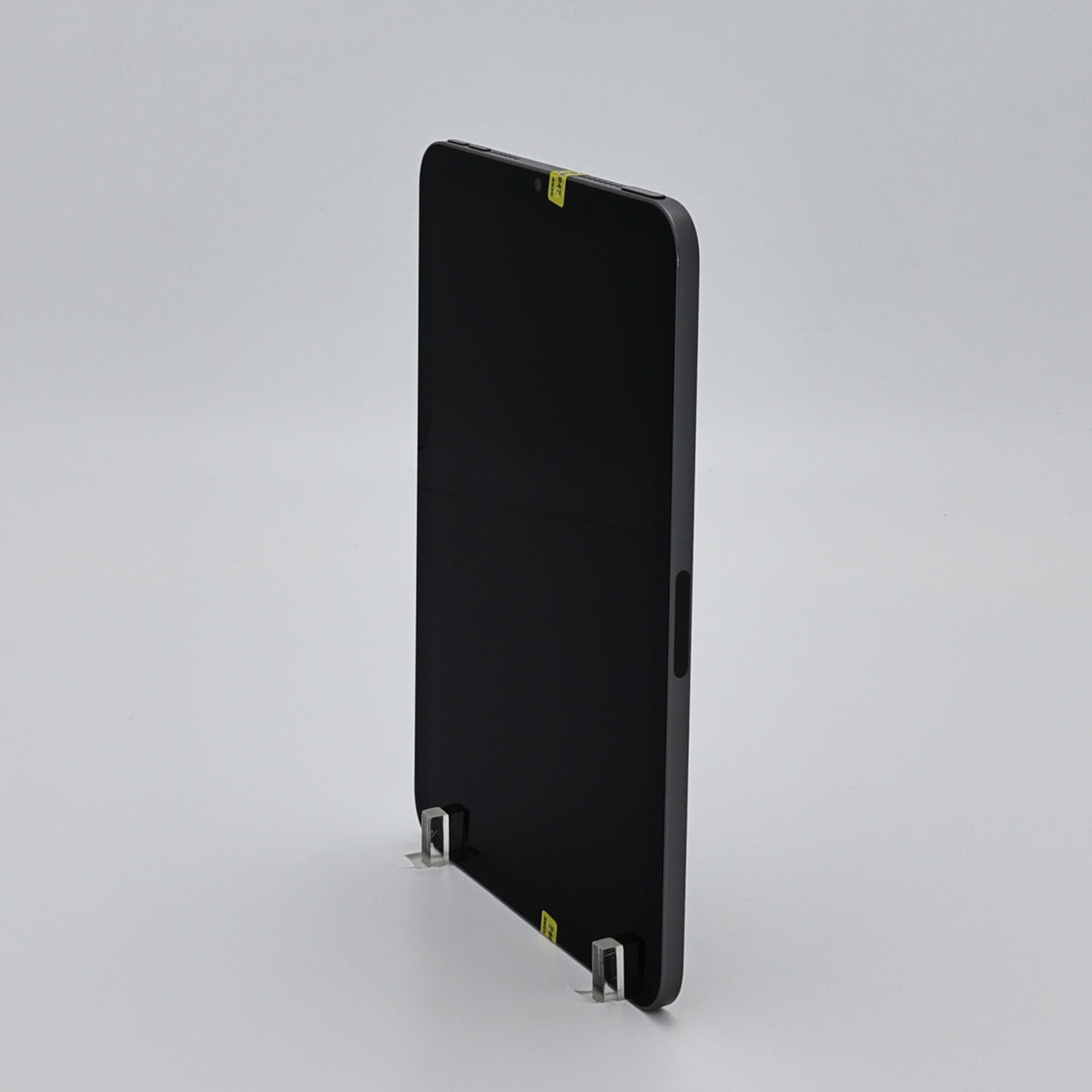 95新 Apple iPad mini6 256G 深空灰色 WIFI