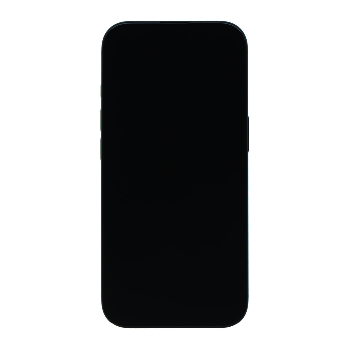 99新 Apple iPhone 16 Pro 256G 黑色鈦金屬 中國大陸版