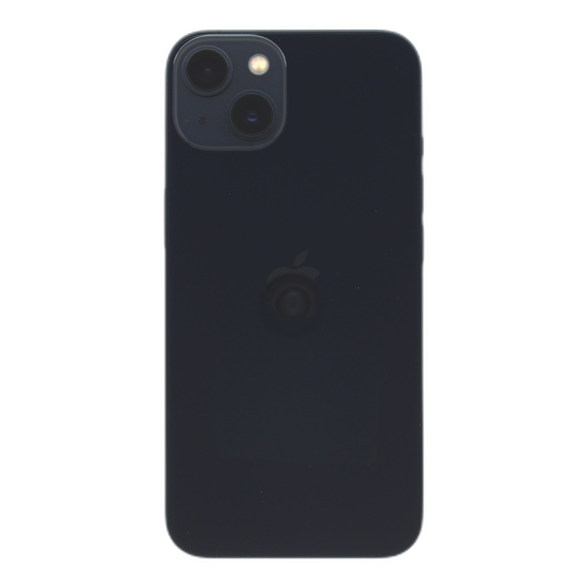 95新 Apple iPhone 13 128G 午夜色 中國大陸版