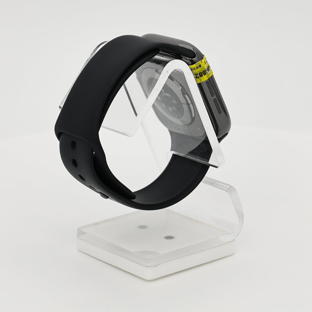 99新 Apple Watch Series 10 46毫米 鈦金屬