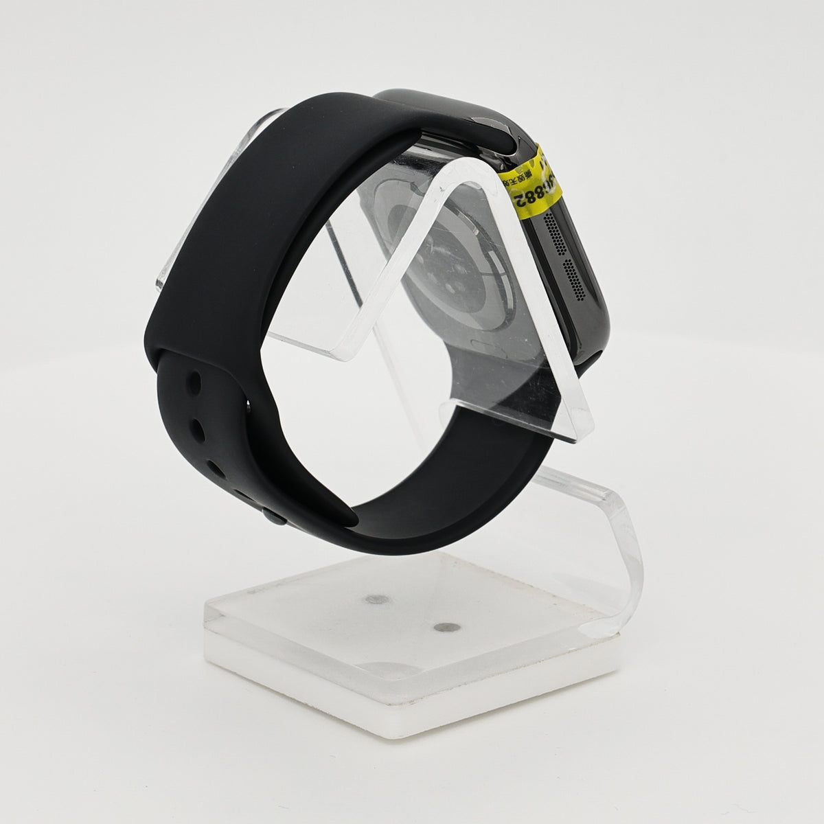 99新 Apple Watch Series 10 46毫米 鈦金屬