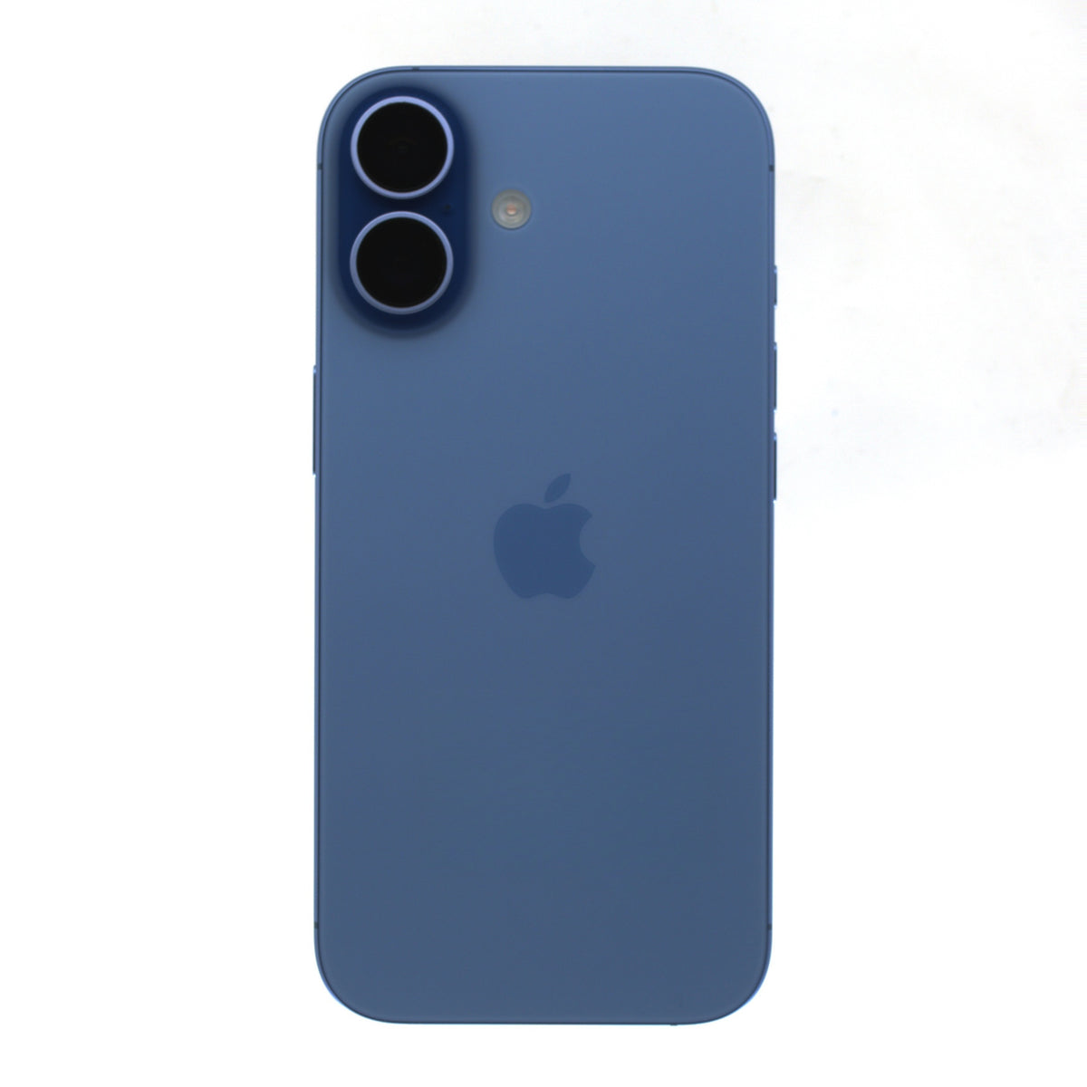 99新 Apple iPhone 17 256G 青霧藍色 中國大陸版