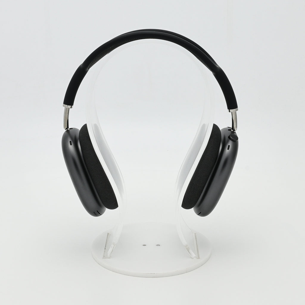 99新 Apple AirPods Max 2 午夜色