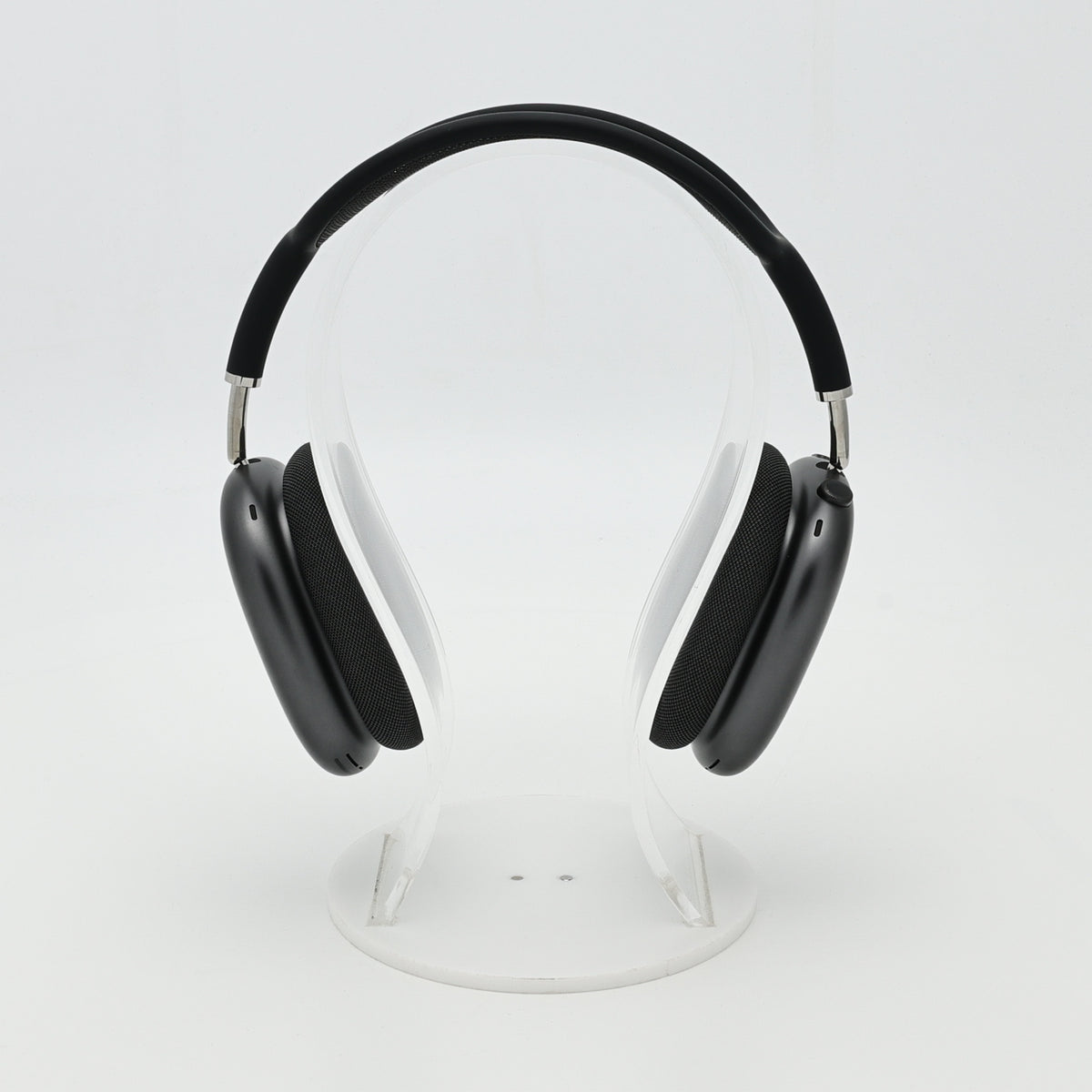 99新 Apple AirPods Max 2 午夜色